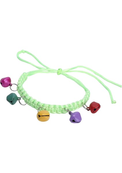 El Dokuması (Yurt Dışından) indirimleri