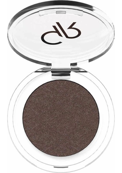 Sedefli Göz Farı - Soft Color Pearl Mono Eyeshadow No: 47 8691190334574