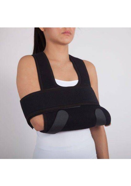 Welpo Velpo Bandaj (Unisize) Standart Beden Yetişkin