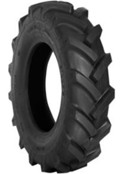 400 8 Tt Çapa Makinası Lastiği