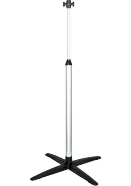 Ex-25 Ecoray Infrared Duvar Tipi Isıtıcı 2500W Ayaklı fiyatları