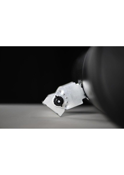 Ex-25 Ecoray Infrared Duvar Tipi Isıtıcı 2500W Ayaklı modelleri