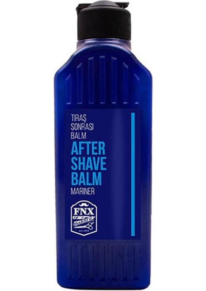 Fnx Tıraş Sonrası Balm Mariner 225ML