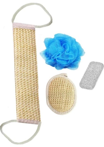 Erkek Tıraş, Banyo ve Ağız Bakım Hediye Seti -Sandıksız Damat Çeyiz Bohça fiyatları