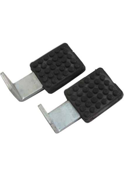 Bisiklet Arka Basamak Takım