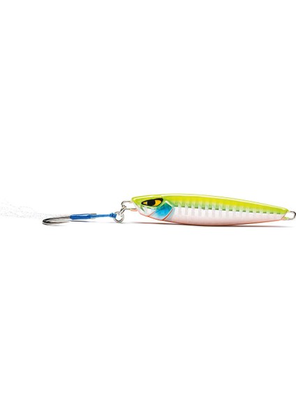 Tracershot Jig Yemi 8.5cm 40GR modelleri