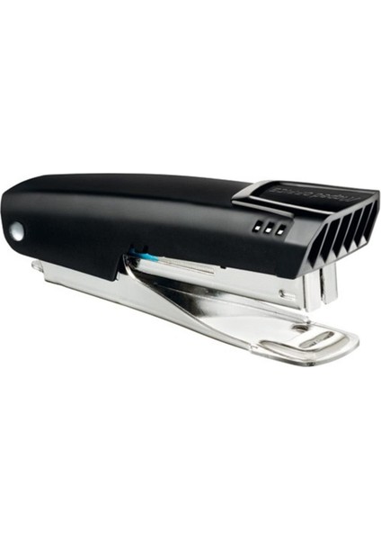 Essentials Metal Pocket No:10 Zımba Makinası Siyah 3154143526112