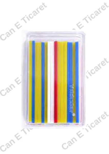 Sayı Çubuğu fiyatları