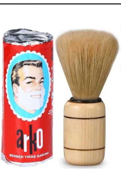 Sakal Tıraş Seti Sakal Tıraş Takımı