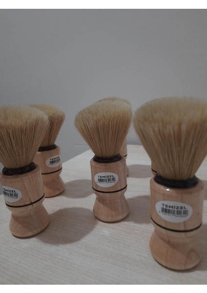 Sakal Tıraş Seti Sakal Tıraş Takımı fiyatları