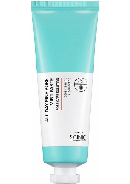 All Day Fine Pore Temizleyici 80 ml modelleri