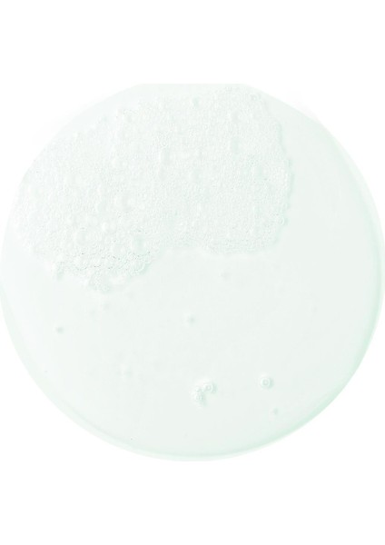 Clearing Skin Wash 250ML fiyatları