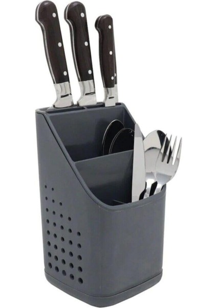 Tezgah Üstü Kaşıklık