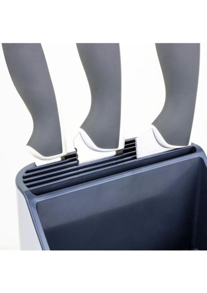 Tezgah Üstü Kaşıklık fiyatları