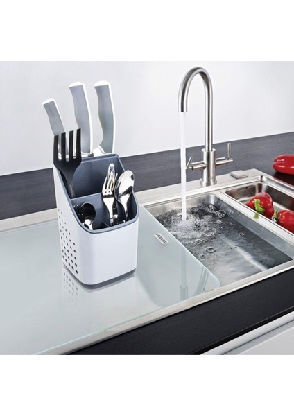 Decobella Tezgah Üstü Kaşıklık indirimleri