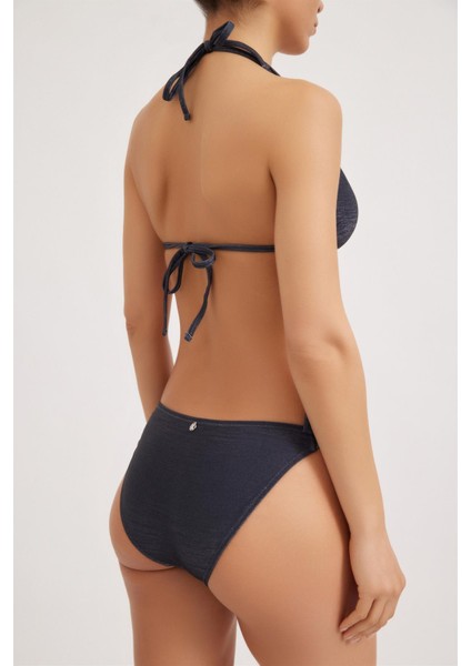 Shiny Bağlamalı Kadın Bikini Alt fiyatları