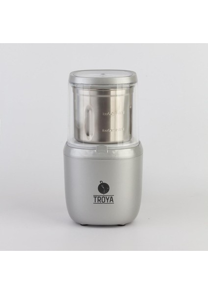 By Hook Grınder Kahve ve Baharat Öğütücü TR-514