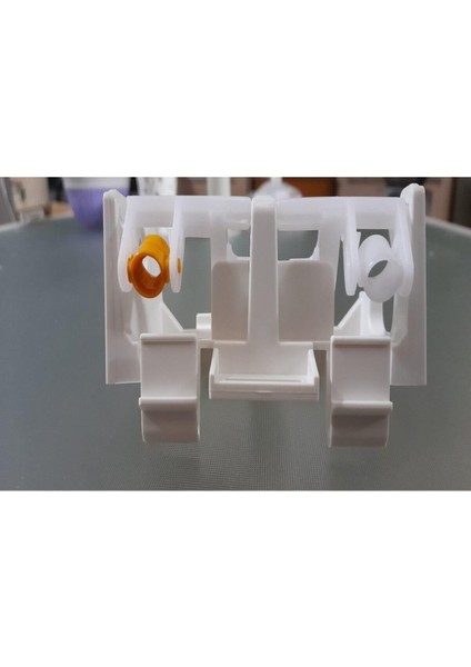 Serel Köprü Grubu fiyatları