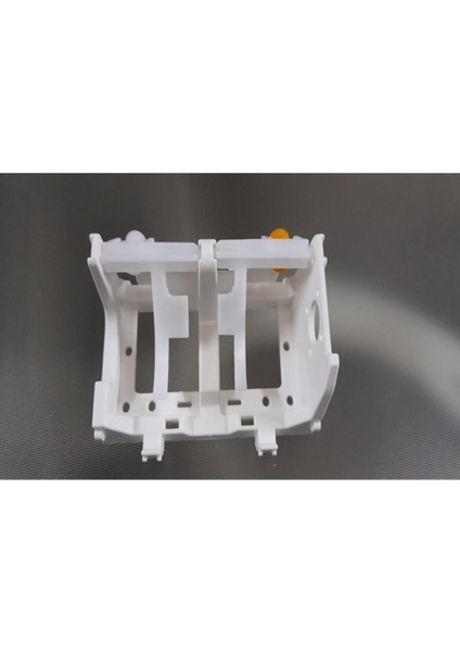 Serel Köprü Grubu modelleri