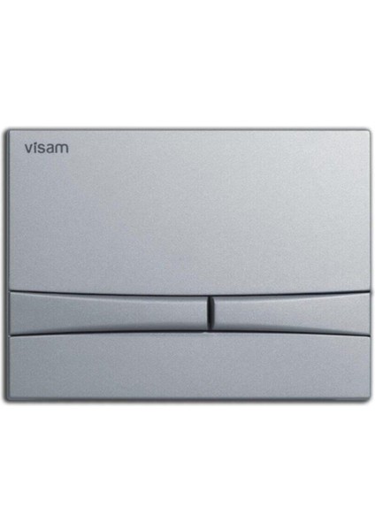 Mia Mat Krom Kumanda Paneli 229.001