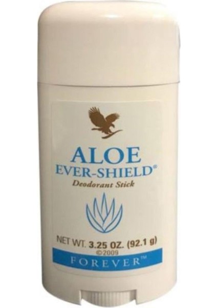 Aloe Ever - Shield Deodorant Aloe Ever - Shield Deodorant 1