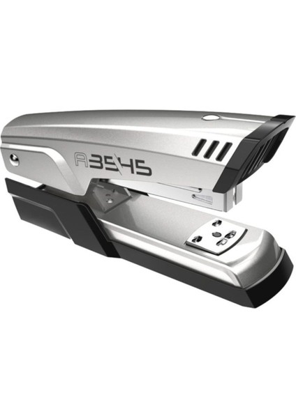 Advanced Metal Half Strip Zımba Makinası 24/6 Gümüş 3154143545106 fiyatları
