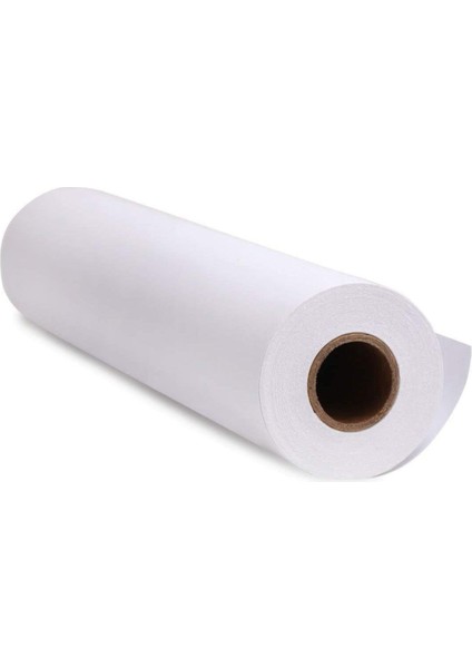 Plotter Kağıdı 310MM x 50MT - 80GR | Plotter Ltd.