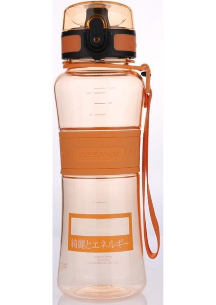 Tritan 550 ml Matara 5026 Renk fiyatları