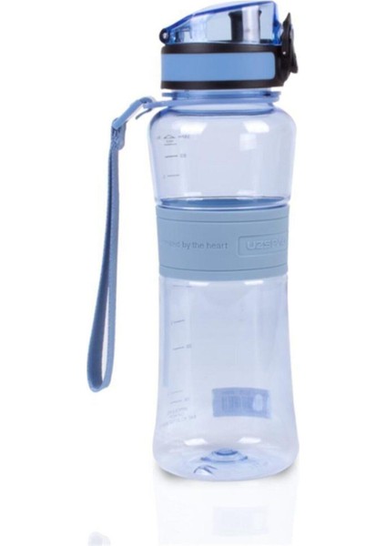 Tritan 550 ml Matara 5026 Renk indirimleri