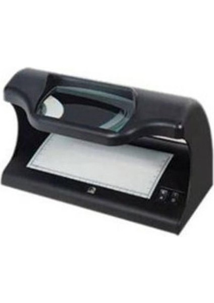 Mp 8 Para Kontrol Cihazi (399 00 14)