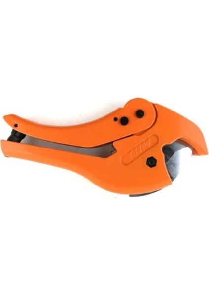 Pvc Pprc Boru Kesme Makası 42MM