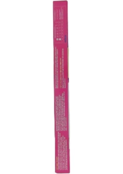 Erken Gebelik Testi 2 Adet fiyatları