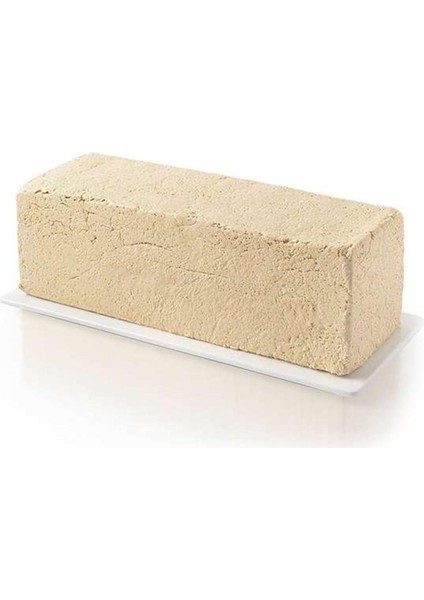 Sade Tahin Helvası 700 gr fiyatları