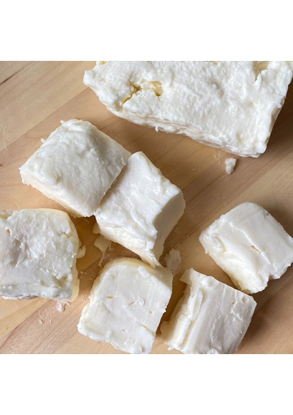 Turkish Delight Beyaz Peynir 700 gr fiyatları