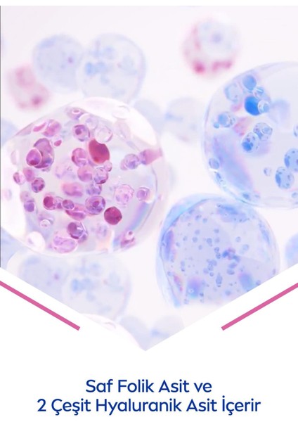 Cellular Expert Filler Sıkılaştırıcı Gece Yüz Bakım Kremi 50 Ml,hyaluronik Asit indirimleri