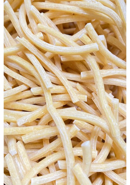 Erişte 500 gr fiyatları