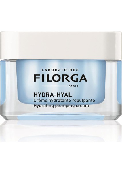 Hydra Hyal Cream 50 ml Nemlendirici Yüz Kremi modelleri