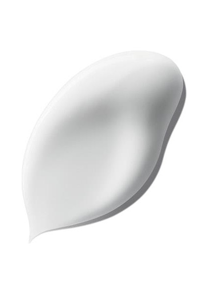 Nutri Filler Cream 50ML Besleyici Onarıcı ve Nemlendirici Yüz Kremi fiyatları