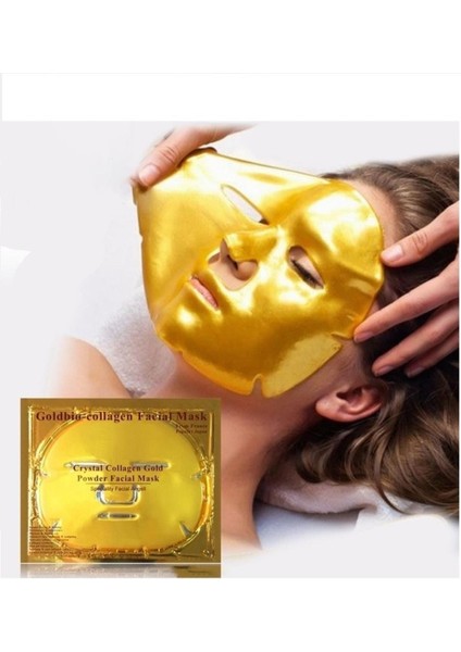 Hyptonic Hypnotic Jel 4 Adet Kalıcı Makyaj Microblading Jel