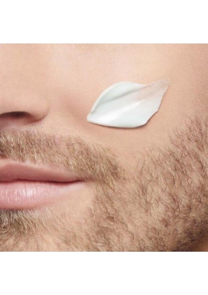 Men Super Moisture Balm 50 ml Nemlendirici Balsam modelleri