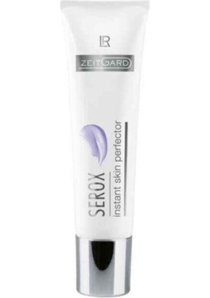 Zeitgard Serox Instant Skin Perfector