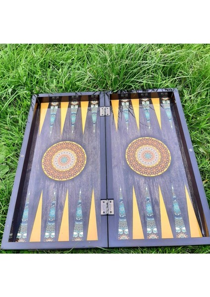 Ahşap Tavla, Renkli Tavla, Cilalı Lüx Tavla, Kalın Kasalı Tavla, Elegance Tavla fırsatları