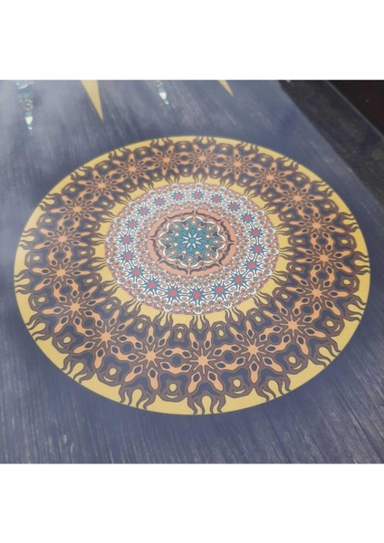 Ahşap Tavla, Renkli Tavla, Cilalı Lüx Tavla, Kalın Kasalı Tavla, Elegance Tavla indirimleri