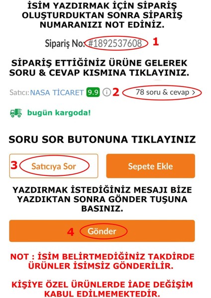 Kişiye Özel Ahşap Santranç Takımı Star Vip Ahşap Lüx Satranç Kutulu