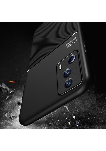 For Xiaomi 13 Lite Sahtekarlık Manyetik Emme Cep Telefonu Kılıfları (Yurt Dışından) fırsatları