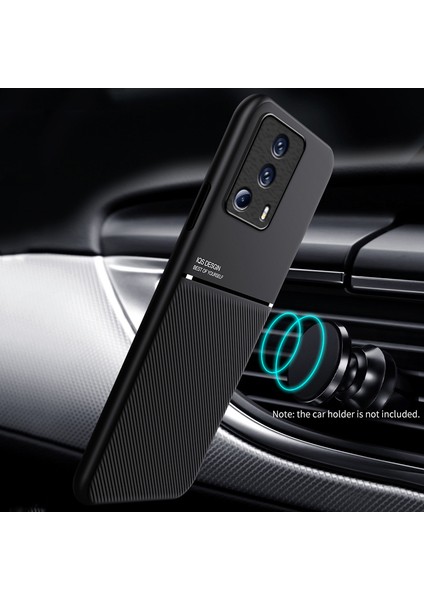 For Xiaomi 13 Lite Sahtekarlık Manyetik Emme Cep Telefonu Kılıfları (Yurt Dışından) indirimleri