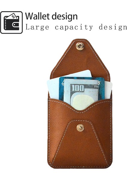 For Samsung Galaxy Z Flip 4 Yüzük Kartı Ekle El Çantası Cep Telefonu Kılıfları (Yurt Dışından) fiyatları