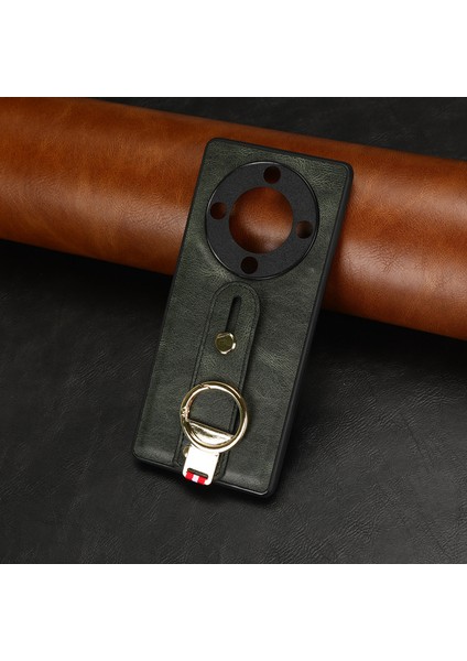For Honor X9A Bilek Kayışı Cep Telefonu Kılıfları (Yurt Dışından) fırsatları