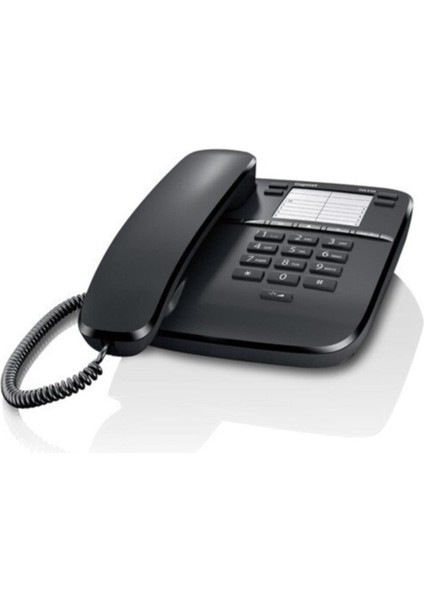 Da310 Telefon