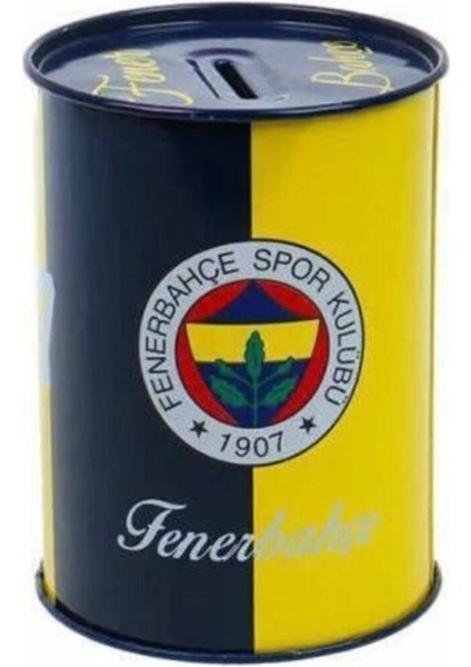 Timon Fenerbahçe Kumbara